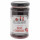 Confiture de duo de cerises - Pot 265g