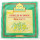 Feuilles de brick 10 feuilles - Sachet 170g