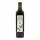 Huile d'olive vierge - Bouteille 750ml