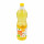 Huile de tournesol - Bouteille 1L