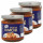 Lot 3x Kimchi - Pot 215g