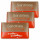 Lot 3x Sardines pimentées - Conserve 125g