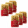 Lot 6x Pâtes Ruote n°26 - Paquet 500g