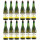 Lot 12x Poiré de Normandie - Bouteille 750ml