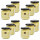 Lot 12x Bruschetta d'artichauts - Pot 190g