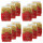 Lot 12x Pâtes Gnocchetti Sardi n°46 - Paquet 500g