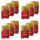 Lot 12x Pâtes Eliche n°35 - Paquet 500g
