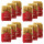 Lot 12x Pâtes Ruote n°26 - Paquet 500g