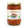 Ratatouille à la provençale BIO - Bocal 520g