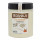 Pâte à tartiner chocolat blanc Bianka - Pot 570g