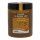Caramel au beurre salé et à la fleur de sel de Guérande - Pot 570g