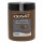Pâte à tartiner chocolat cacahuète Kikawet - Pot 570g