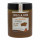 Pâte à tartiner spéculoos crunchy - Pot 570g