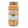 Haricots géants - Bocal 540g