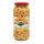 Lupins - Bocal 540g