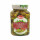 Piments forts marinés - Bocal 640g