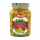 Petits piments forts marinés - Bocal 680g