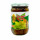 Feuilles de vigne - Bocal 500g
