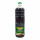 Vinaigre rouge naturel - Bouteille 1L