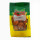 Citrons blancs séchés Loomi - Halal - Sachet 75g