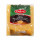 Pâtes cheveux d'ange - Sachet 400g