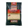 Epices Mahlab moulues - Sachet 50g