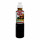 Sauce irakienne épicée - Bouteille 315g