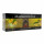 Thé noir Ceylan au gingembre - 25 sachets - Boîte 50g