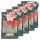 Lot 5x Menthe séchée - Sachet 30g