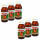 Lot 6x Présure - Halal - Flacon 58g