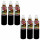 Lot 6x Sauce irakienne épicée - Bouteille 315g