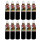 Lot 12x Sauce irakienne épicée - Bouteille 315g