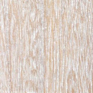 Porte-livre en bois OREL - Beige