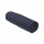 Drap housse 2 places - 100% coton BIO - 180 x 200 cm - Bleu navy