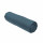 Drap housse 2 places - 100% coton BIO - 180 x 200 cm - Vert paon