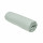 Drap housse 1 place - 100% coton BIO - 90 x 190 cm - Vert céladon