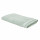 Drap de bain - 100% coton BIO - 70 x 130 cm - Vert céladon
