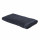Drap de bain - 100% coton BIO - 70 x 130 cm - Bleu navy