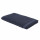 Maxi drap de bain - 100% coton BIO - 90 x 150 cm - Bleu navy