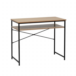 Bureau d'appoint ALIAJ - Beige