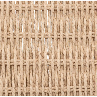 Range revue pour bureau KORD - Beige