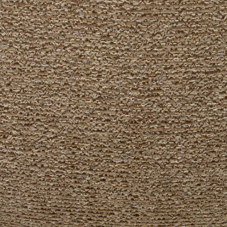 Lot de 2 tabourets de bar VLADI - Beige