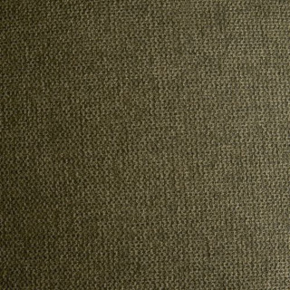Lot de 2 tabourets de bar AMAGO - Vert cèdre