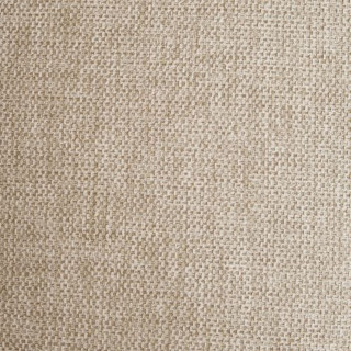 Lot de 2 tabourets de bar AMAGO - Beige
