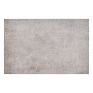 Lot de 6 sets de table effet béton AUTHENTIQUE - 45 x 30 cm