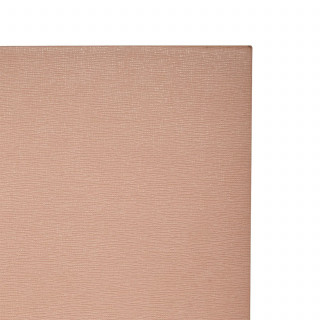 Lot de 2 sets de table MAX - 45 x 30 cm - Moka