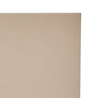 Lot de 2 sets de table MAX - 45 x 30 cm - Beige
