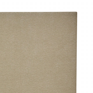 Lot de 6 sets de table MAX - 45 x 30 cm - Bronze