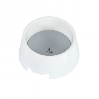 Gamelle anti éclaboussures - D. 17 cm