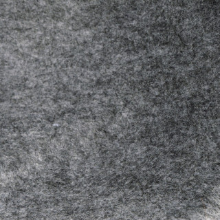 Hamac de fenêtre pour chat - Gris
